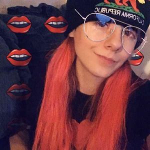 Meet your Posher, Karma